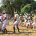 Know tribal culture, cuisines, folk arts, paintings, crafts and festivals of Jharkhand