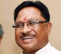Chhattisgarh gets first tribal CM, 2 deputy CMs; Raman Singh is speaker   
