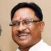 Chhattisgarh gets first tribal CM, 2 deputy CMs; Raman Singh is speaker   