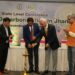 Jharkhand: Decarbonisation conference marks collaboration & commitment for low carbon future