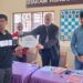 Chess Jharkhand