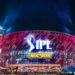 IPL Auction