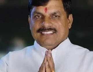 Mohan Yadav to be new CM of Madhya Pradesh