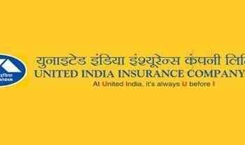 Job Alert: United India Insurance to recruit assistants; applications from December 18