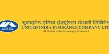 Job Alert: United India Insurance to recruit assistants; applications from December 18