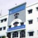 BNMH Jamshedpur