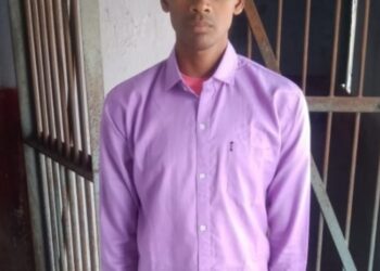 Jharkhand: Chaibasa court gives death penalty to villager for murder