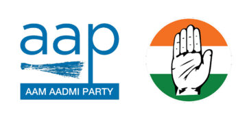 AAP Congress