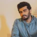 Arjun Kapoor