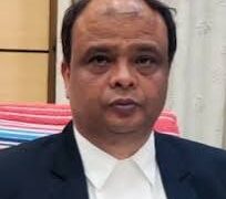 Breaking: SC recommends Ranchi Judicial Commissioner as Jharkhand HC judge