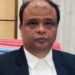 Breaking: SC recommends Ranchi Judicial Commissioner as Jharkhand HC judge