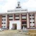 Jharkhand News: Universities in limbo, await Raj Bhawan nod to hold syndicate meeting