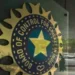 BCCI