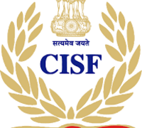 CISF