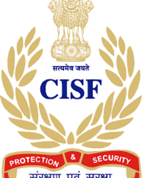 CISF