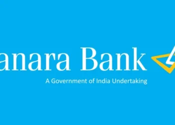 Canara Bank