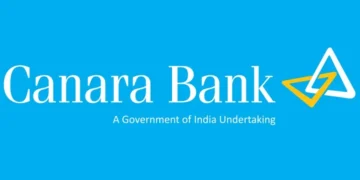 Canara Bank