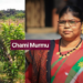 Padma Shri for Lady Tarzan Chami Murmu, who planted 30 lakh trees in Jharkhand