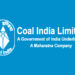 Jharkhand: Coal India to fix 45 years age limit for job on compassionate ground