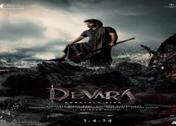 Devara