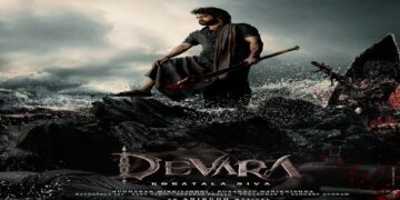 Devara