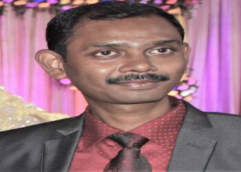 Jharkhand medical colleges