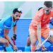 FIH Hockey5s World Cup