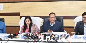 Good News: Jharkhand govt to launch CM Fellowship Scheme to promote research