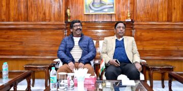 Jharkhand News: CM Hemant Soren ‘regains’ MLAs’ confidence