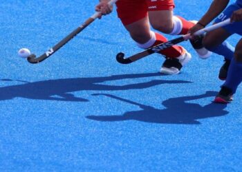 40-player core probable group for men’s Hockey Junior National Coaching Camp announced