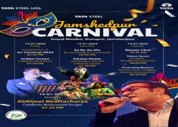 Abhijeet Bhattacharya