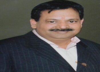 Jharkhand vehicle sales trend