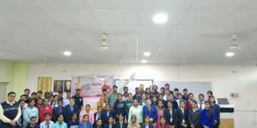 Ramgarh Engineering College