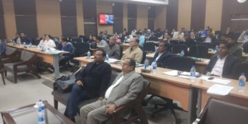 Manipal Tata Medical College