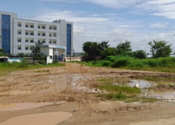 National Medical Commission retains supplementary exams, but drops 5 grace marks for MBBS students