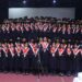 Campus News: Motilal Nehru Public School celebrates graduation ceremony for plus-2 batch
