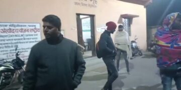 Jharkhand: MMC shelters JSSC examinees as hotels hike room tariff