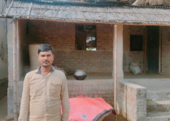 accident grant scheme