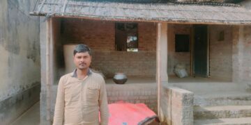 accident grant scheme