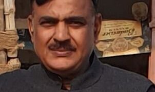 Jharkhand Bar Council writes to PM Modi, hails 3 new criminal justice laws  