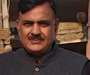 Jharkhand Bar Council writes to PM Modi, hails 3 new criminal justice laws  