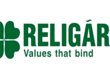 Religare