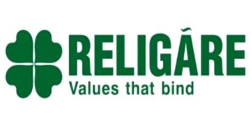 Religare