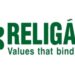 Religare
