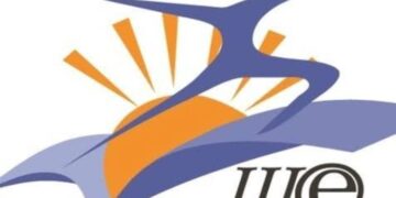 Tata Education Excellence Programme