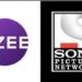 Sony Zee