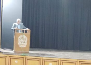 24 Macro Economic predictions