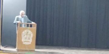 24 Macro Economic predictions