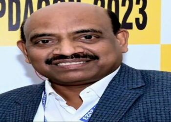 International Diabetes Conference