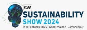 CII Sustainability Show